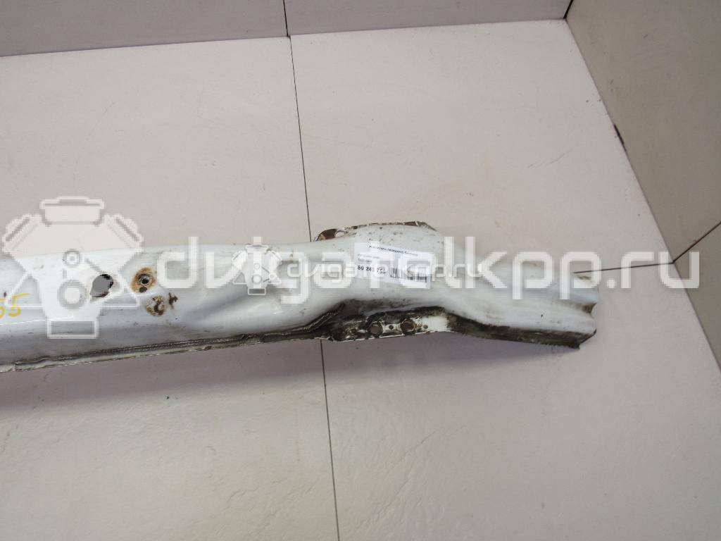 Фото Усилитель переднего бампера  2E0805842 для Volkswagen Crafter {forloop.counter}}