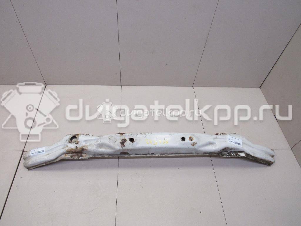 Фото Усилитель переднего бампера  2E0805842 для Volkswagen Crafter {forloop.counter}}