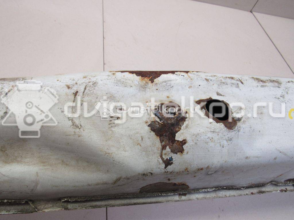 Фото Усилитель переднего бампера  2E0805842 для Volkswagen Crafter {forloop.counter}}