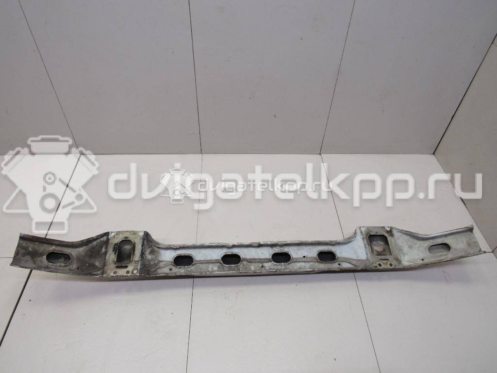 Фото Усилитель переднего бампера  2E0805842 для Volkswagen Crafter {forloop.counter}}