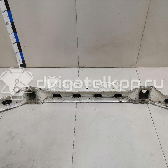 Фото Усилитель переднего бампера  2E0805842 для Volkswagen Crafter