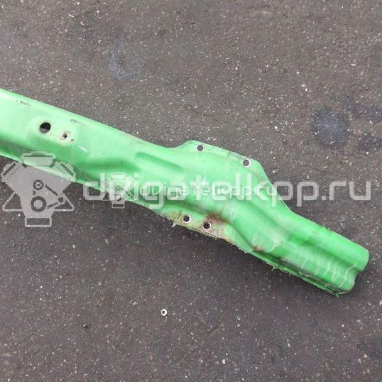 Фото Усилитель переднего бампера  2E0805842 для Volkswagen Crafter