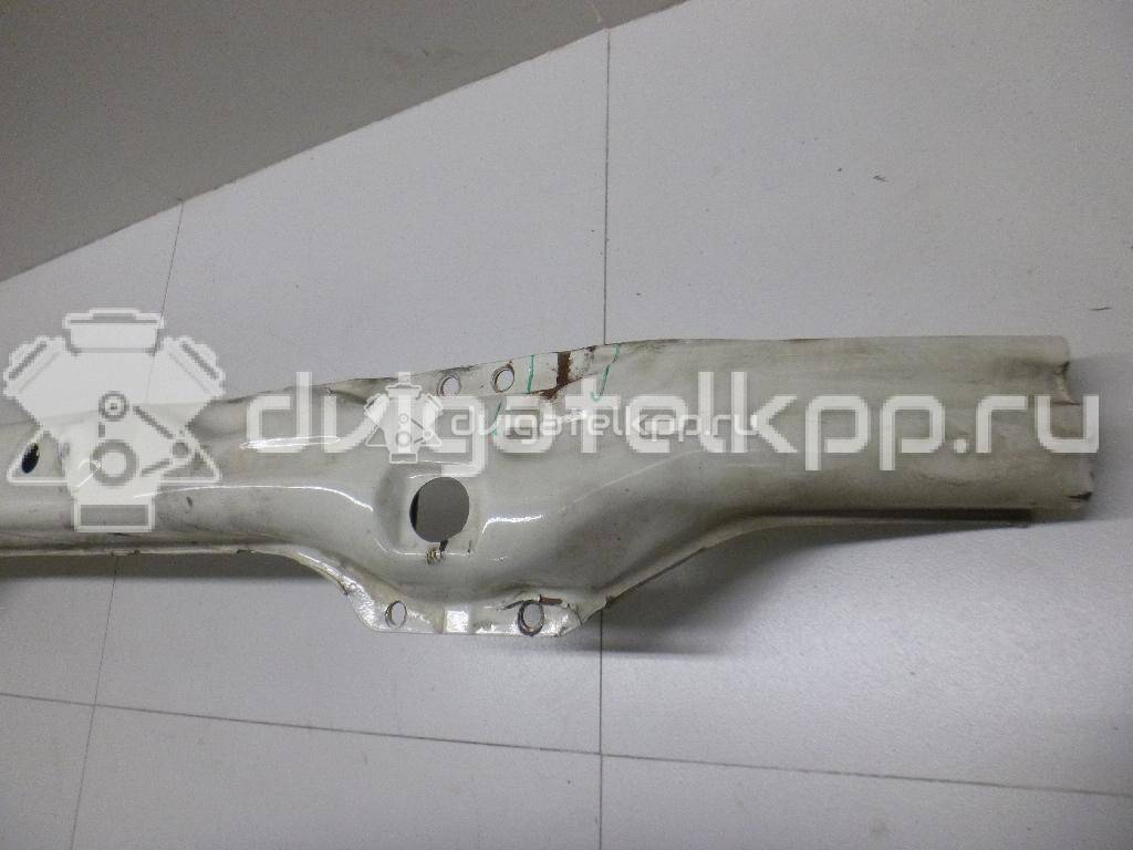 Фото Усилитель переднего бампера  2E0805842 для Volkswagen Crafter {forloop.counter}}