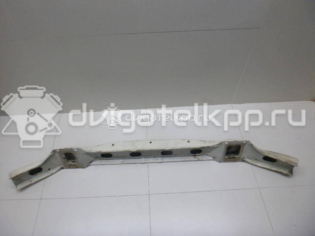 Фото Усилитель переднего бампера  2E0805842 для Volkswagen Crafter {forloop.counter}}