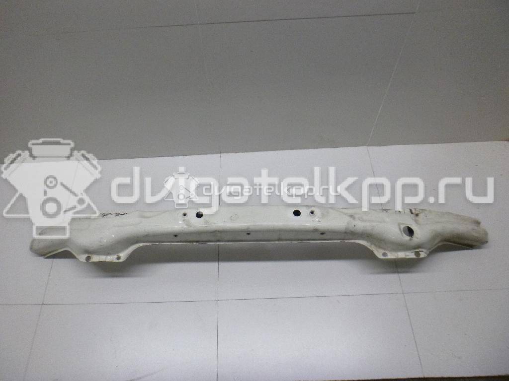 Фото Усилитель переднего бампера  2E0805842 для Volkswagen Crafter {forloop.counter}}