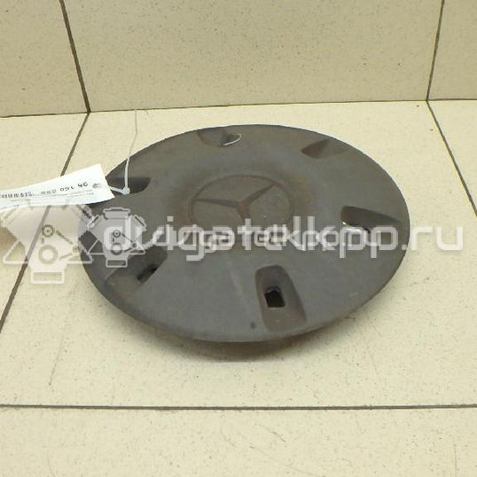 Фото Колпак декоративный  9064010025 для vw Crafter