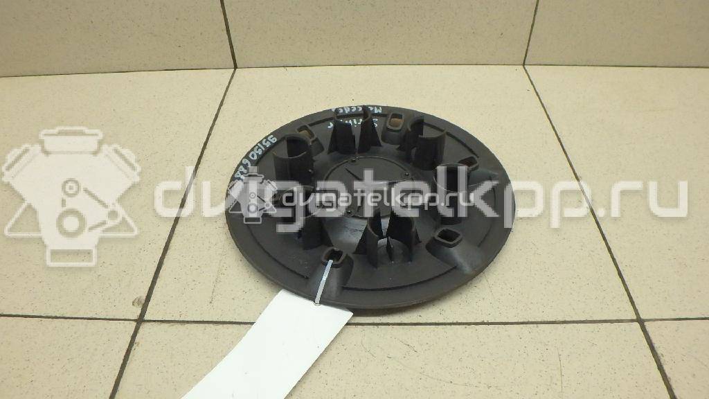 Фото Колпак декоративный  9064010025 для vw Crafter {forloop.counter}}