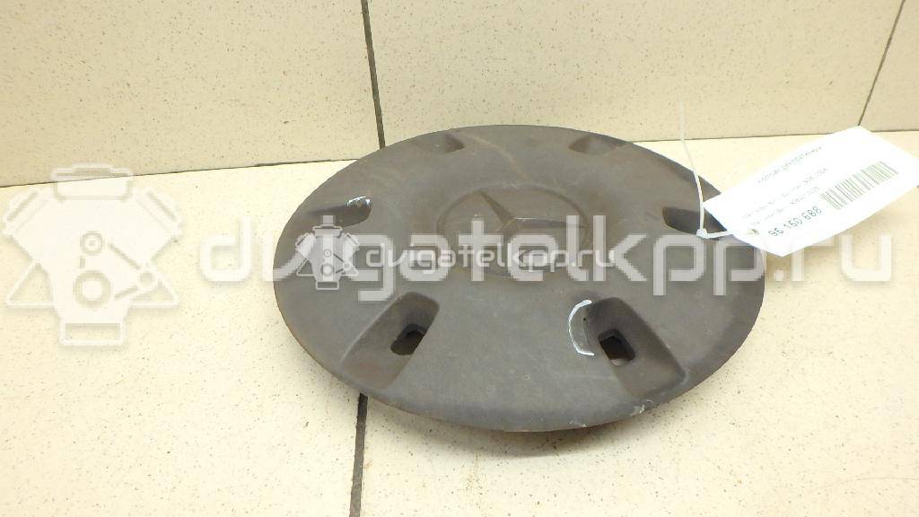 Фото Колпак декоративный  9064010025 для vw Crafter {forloop.counter}}