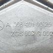 Фото Колпак декоративный  9064010025 для vw Crafter {forloop.counter}}