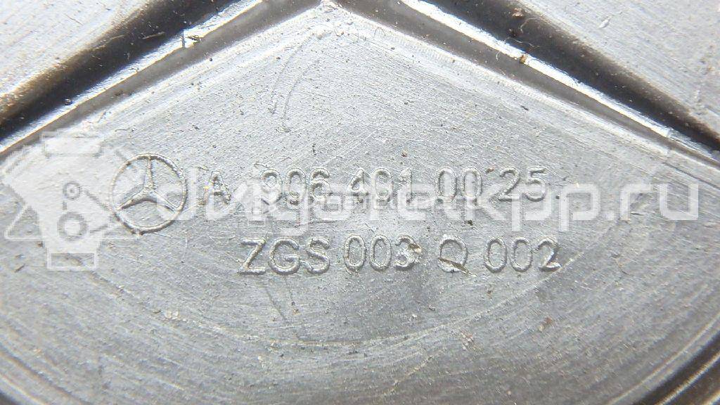 Фото Колпак декоративный  9064010025 для vw Crafter {forloop.counter}}