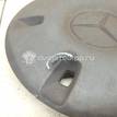 Фото Колпак декоративный  9064010025 для vw Crafter {forloop.counter}}