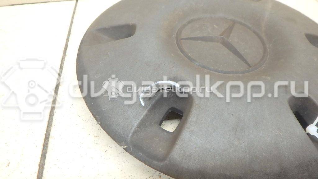 Фото Колпак декоративный  9064010025 для vw Crafter {forloop.counter}}