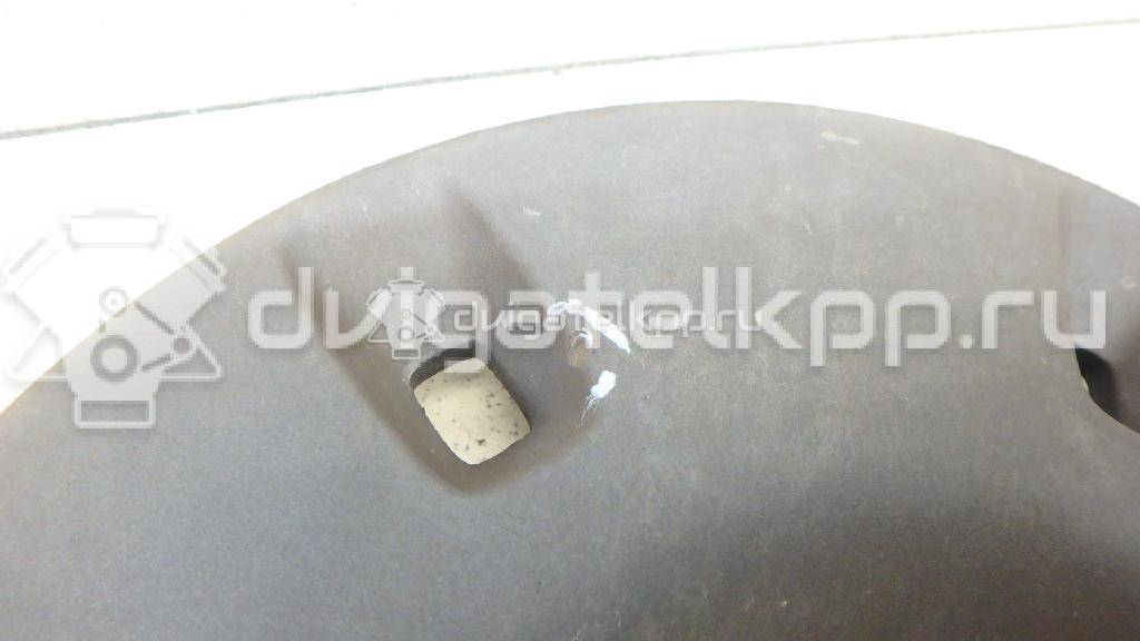 Фото Колпак декоративный  9064010025 для vw Crafter {forloop.counter}}
