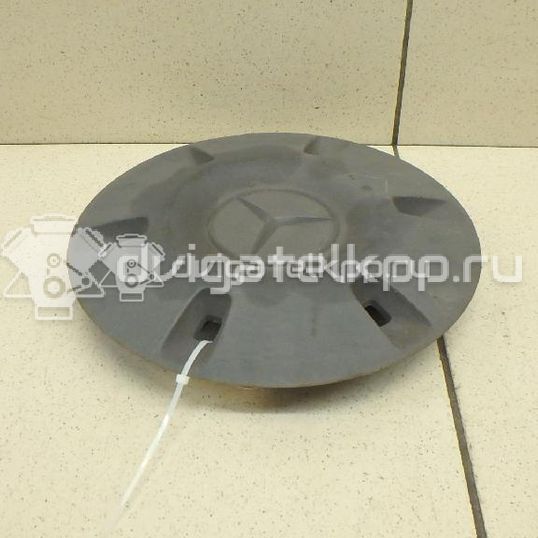 Фото Колпак декоративный  9064010025 для vw Crafter