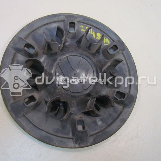 Фото Колпак декоративный  9064010025 для vw Crafter