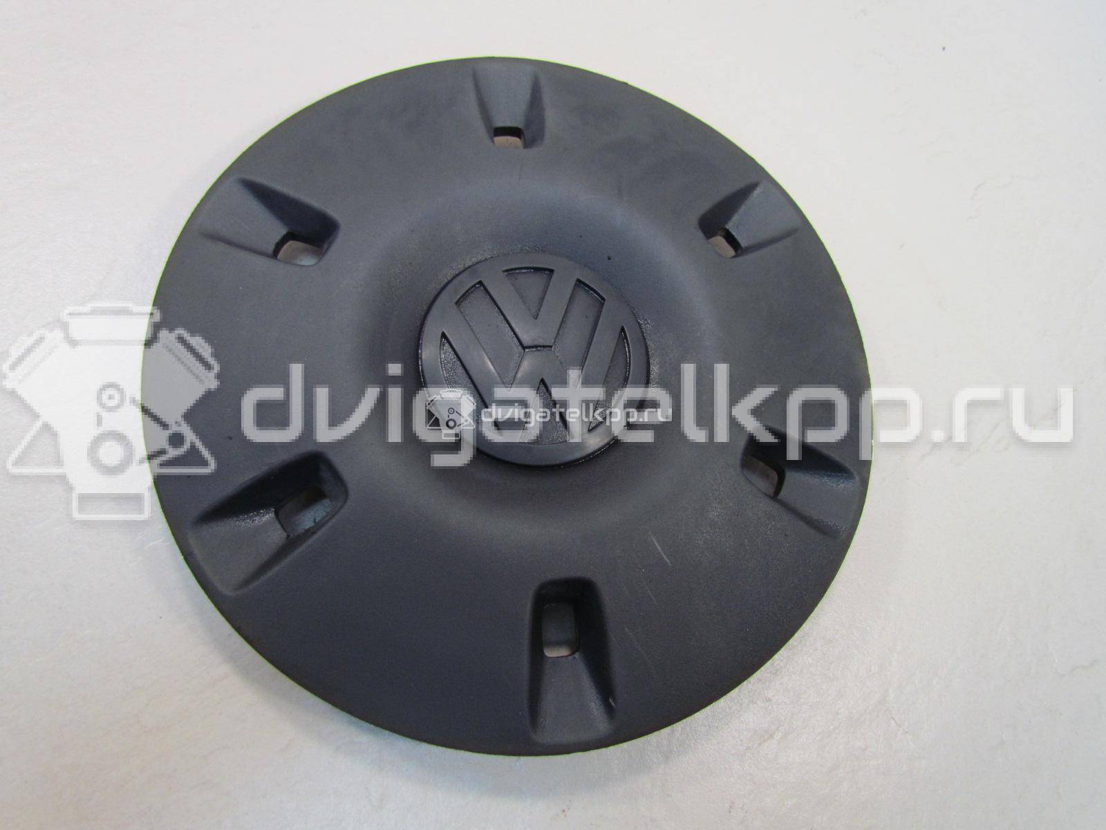 Фото Колпак декоративный  9064010025 для vw Crafter {forloop.counter}}
