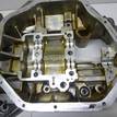 Фото Поддон масляный двигателя для двигателя M4R 704 для Renault Laguna 140 л.с 16V 2.0 л бензин {forloop.counter}}