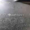 Фото Локер передний левый  9066840277 для vw Crafter {forloop.counter}}