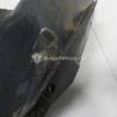 Фото Локер передний левый  9066840277 для vw Crafter {forloop.counter}}