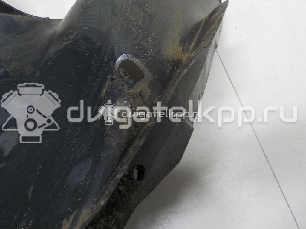 Фото Локер передний левый  9066840277 для vw Crafter {forloop.counter}}