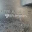 Фото Локер передний левый  9066840277 для vw Crafter {forloop.counter}}