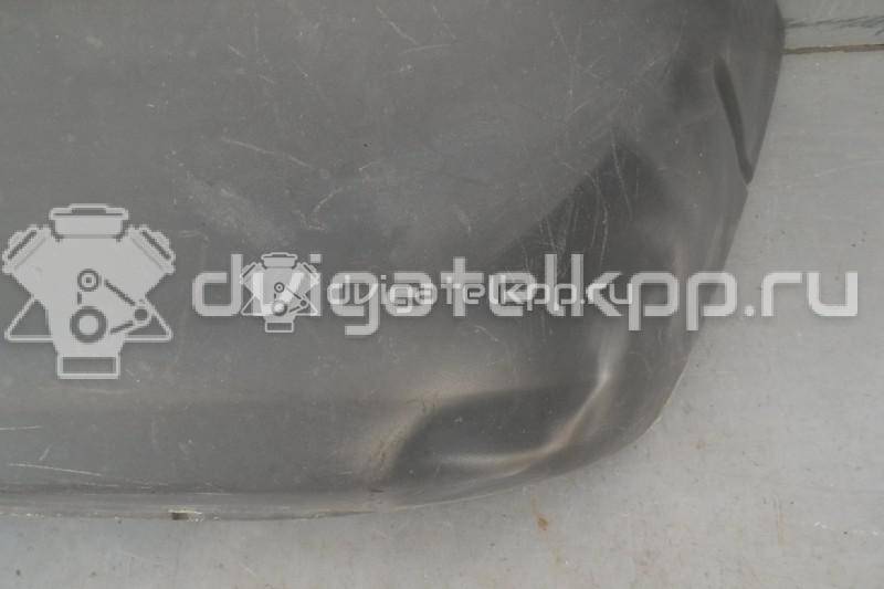 Фото Бампер передний  2E0807103T для Volkswagen Crafter {forloop.counter}}