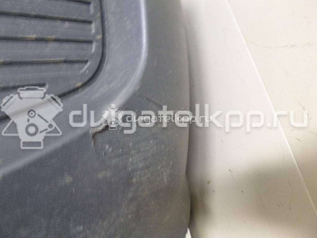 Фото Бампер передний  2E0807103T для Volkswagen Crafter {forloop.counter}}