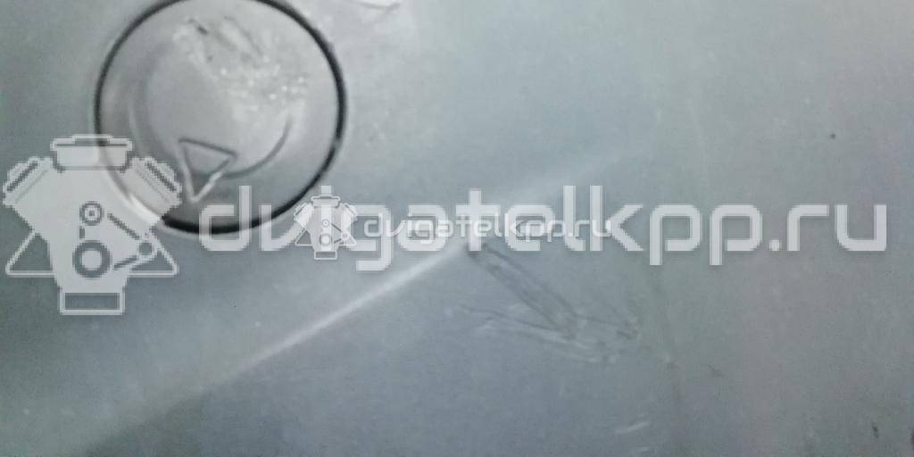 Фото Бампер передний  2E0807103T для Volkswagen Crafter {forloop.counter}}