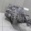 Фото Контрактная (б/у) МКПП для Nissan Teana / Qashqai / X-Trail 129-147 л.с 16V 2.0 л MR20DE Бензин/спирт {forloop.counter}}