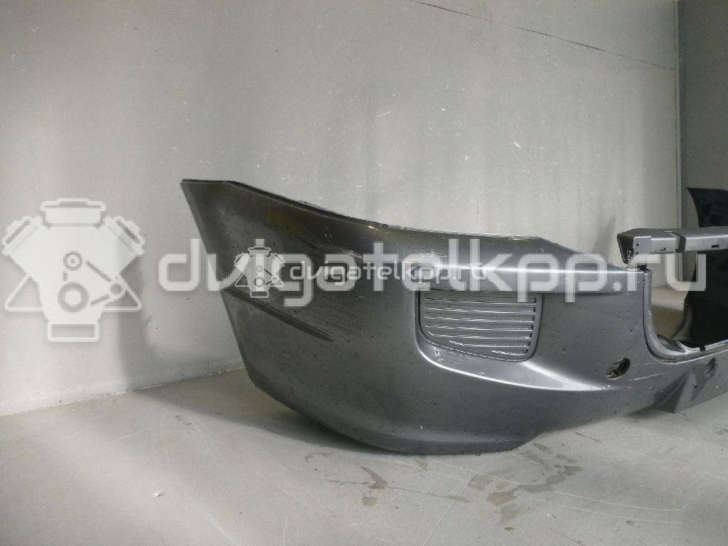 Фото Бампер передний  2E0807103A для Volkswagen Crafter {forloop.counter}}