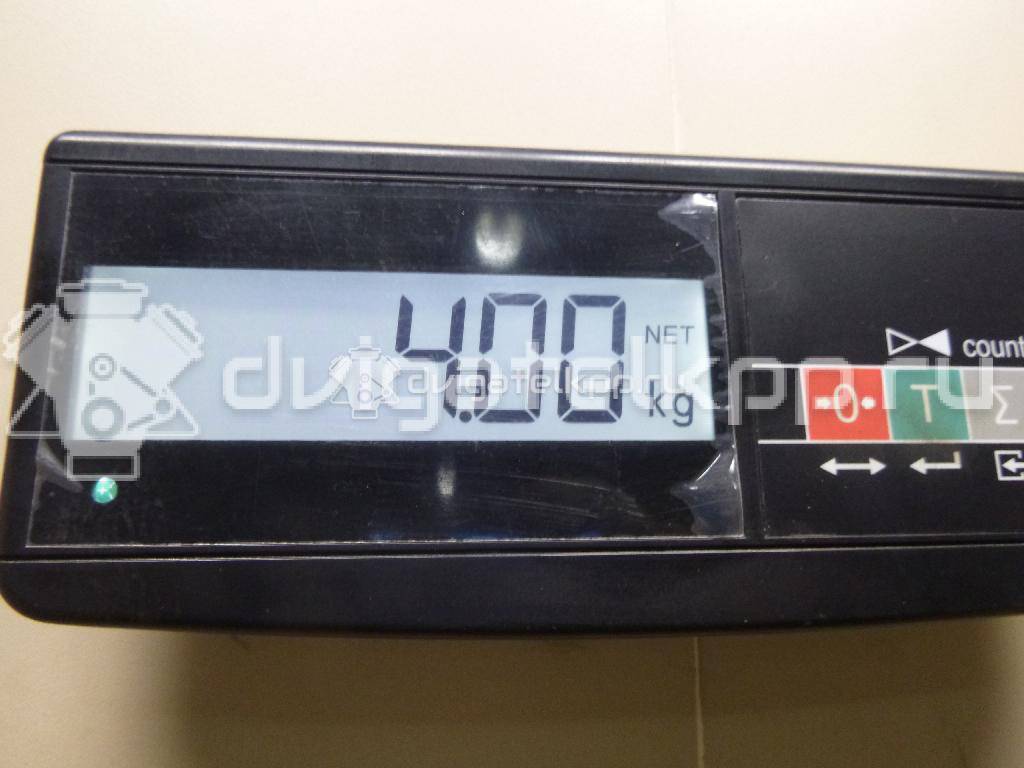 Фото Крыло переднее правое  2E0821306 для Volkswagen Crafter {forloop.counter}}