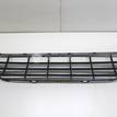 Фото Решетка в бампер центральная  2E0807835A для Volkswagen Crafter {forloop.counter}}