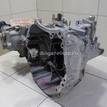 Фото Контрактная (б/у) МКПП для Nissan Teana / Qashqai / X-Trail 129-147 л.с 16V 2.0 л MR20DE Бензин/спирт {forloop.counter}}