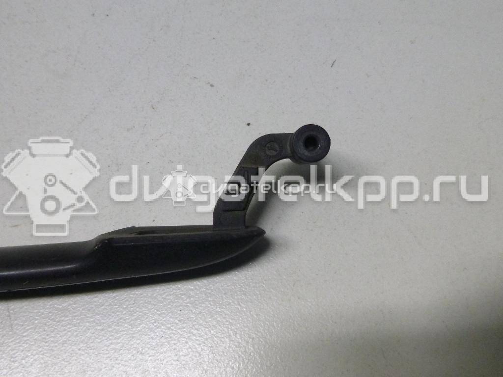 Фото Ручка двери наружная  2E0837205C для Volkswagen Crafter {forloop.counter}}