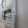 Фото Дверь передняя правая  9067200105 для vw Crafter {forloop.counter}}