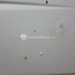 Фото Дверь передняя правая  9067200105 для vw Crafter {forloop.counter}}