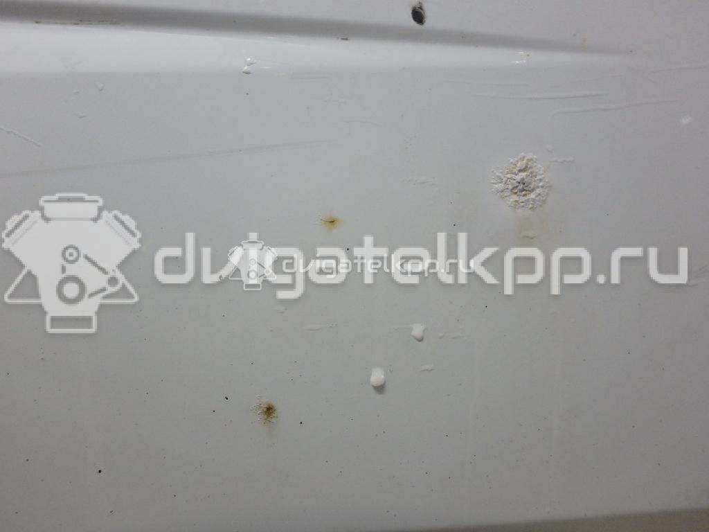 Фото Дверь передняя правая  9067200105 для vw Crafter {forloop.counter}}