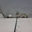 Фото Дверь передняя правая  9067200105 для vw Crafter {forloop.counter}}