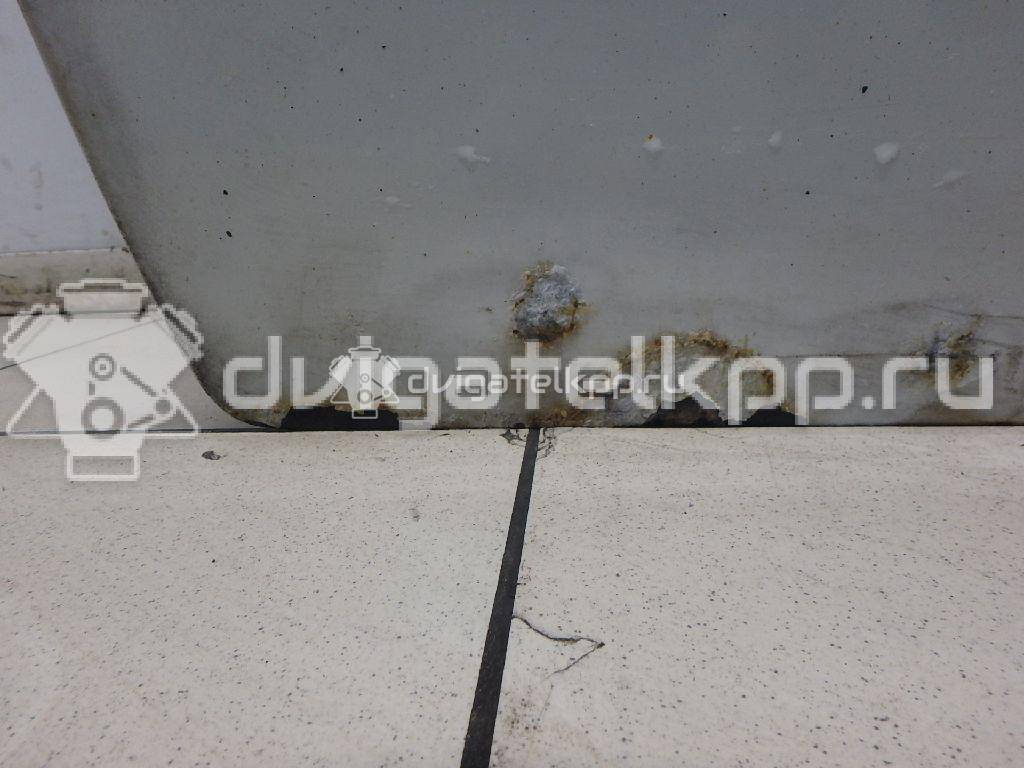 Фото Дверь передняя правая  9067200105 для vw Crafter {forloop.counter}}