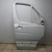 Фото Дверь передняя правая  9067200105 для vw Crafter {forloop.counter}}
