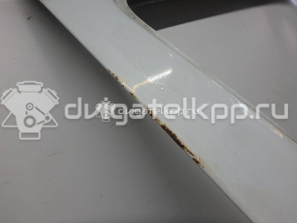 Фото Дверь передняя правая  9067200105 для vw Crafter {forloop.counter}}