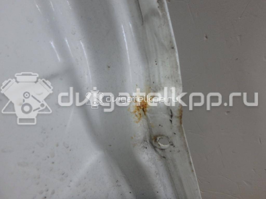 Фото Дверь передняя правая  9067200105 для vw Crafter {forloop.counter}}