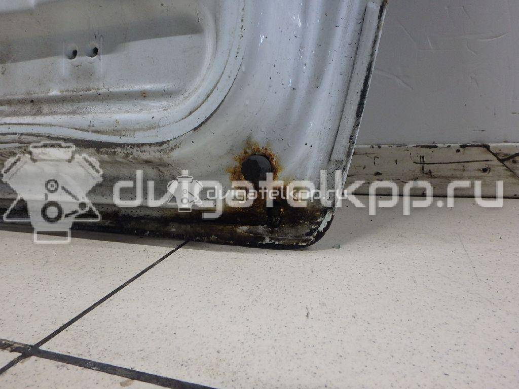 Фото Дверь передняя правая  9067200105 для vw Crafter {forloop.counter}}