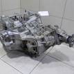 Фото Контрактная (б/у) МКПП для Nissan Teana / Qashqai / X-Trail 129-147 л.с 16V 2.0 л MR20DE Бензин/спирт {forloop.counter}}