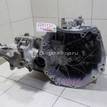 Фото Контрактная (б/у) МКПП для Nissan Teana / Qashqai / X-Trail 129-147 л.с 16V 2.0 л MR20DE Бензин/спирт {forloop.counter}}