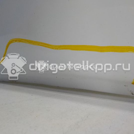 Фото Дверь передняя левая  9067200005 для vw Crafter