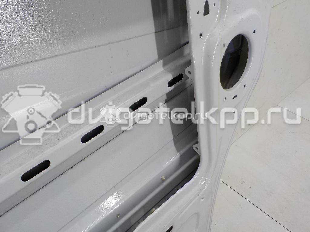 Фото Дверь передняя левая  9067200005 для vw Crafter {forloop.counter}}