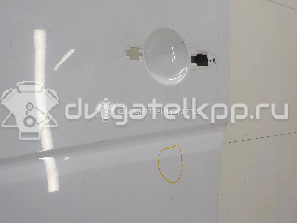 Фото Дверь передняя левая  9067200005 для vw Crafter {forloop.counter}}