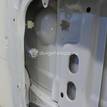Фото Дверь передняя левая  9067200005 для vw Crafter {forloop.counter}}