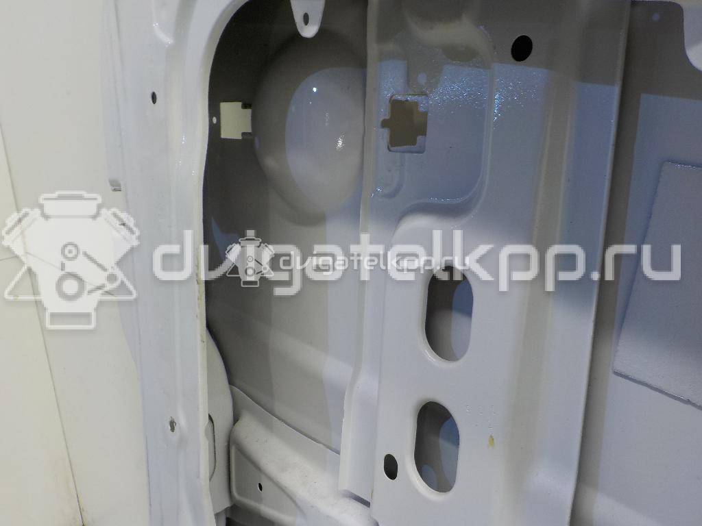 Фото Дверь передняя левая  9067200005 для vw Crafter {forloop.counter}}